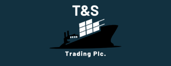 t&s headerlogo